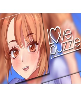 KeyCity.com | Instant delivery - Instant fun!